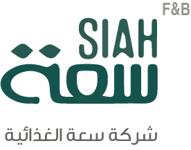 Client logo