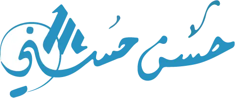 Client logo