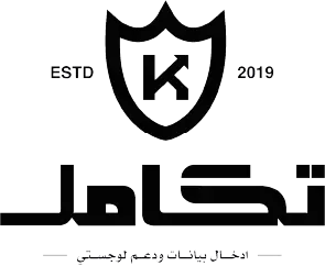 Client logo